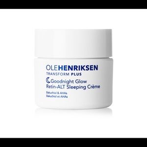 Ole Henriksen Goodnight Glow Creme